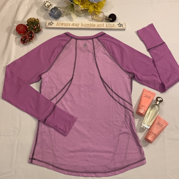 TEK GEAR TOP - Picture 15 of 17